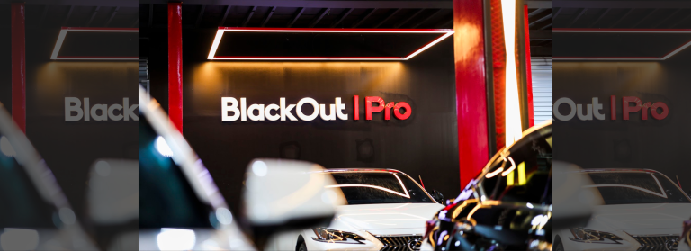 تعرف على أفضل مركز للعناية بالسيارات في الرياض