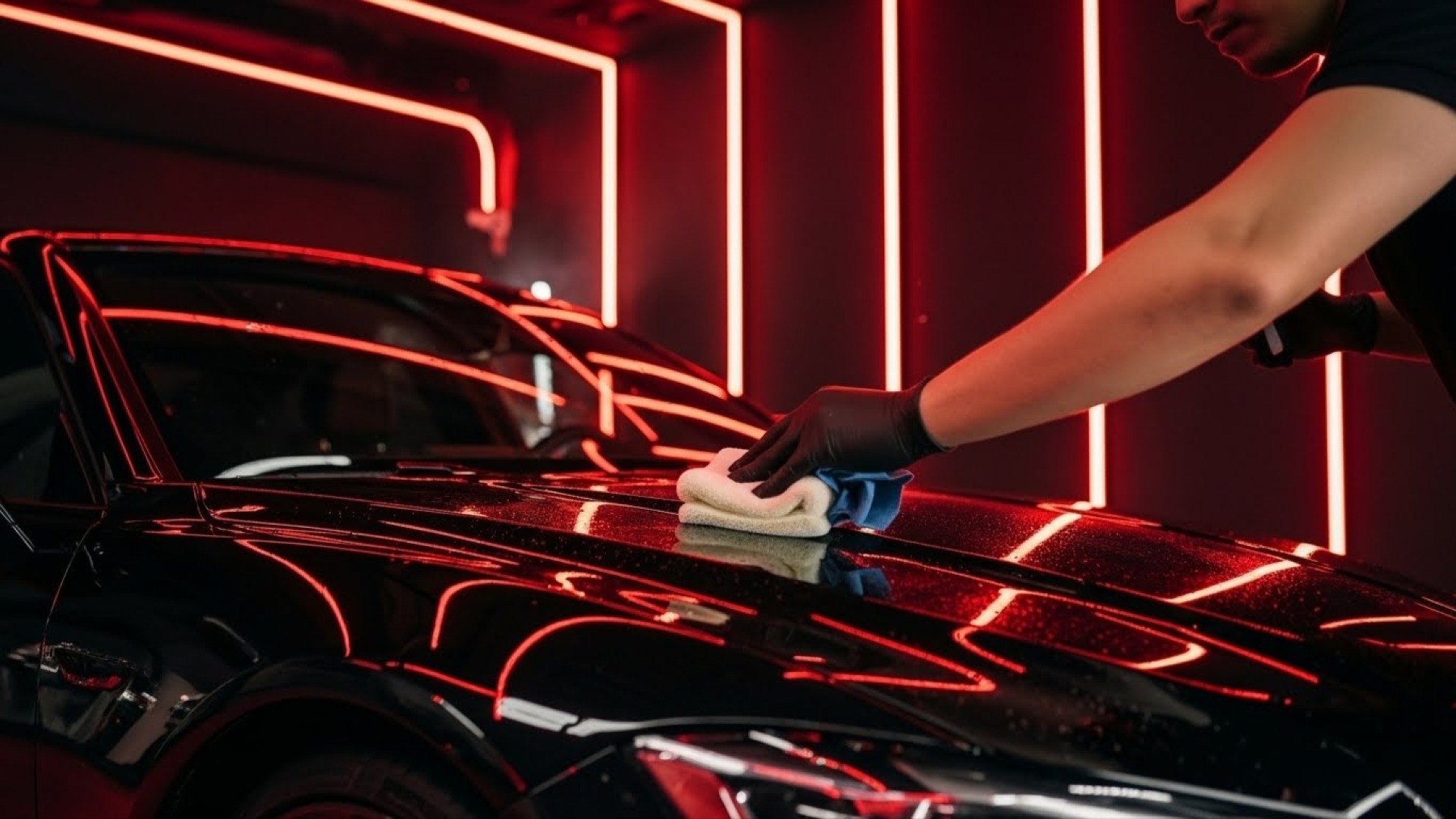 في بلاك أوت حمياتك أولوياتنا