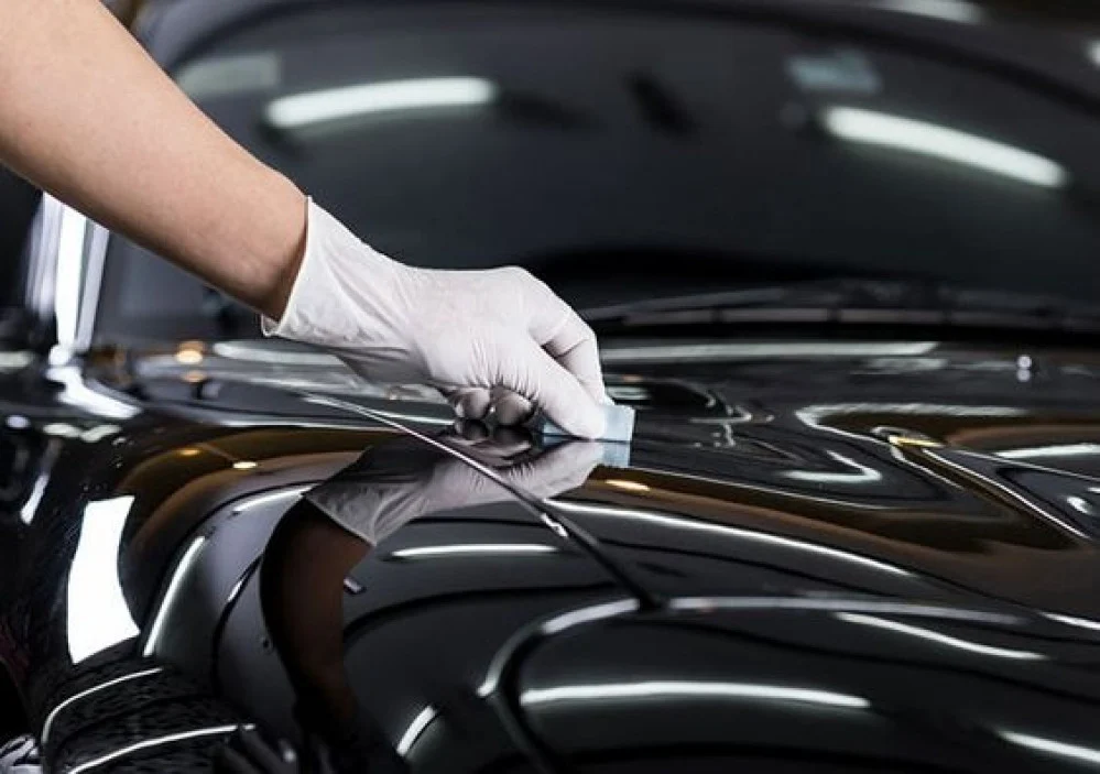 نانو سيراميك