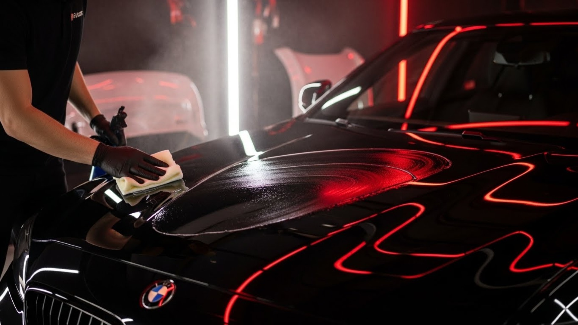 احجز الان واحصل على خصم