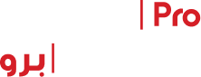 بلاك اوت برو