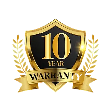 تظليل وعازل حراري للسيارات