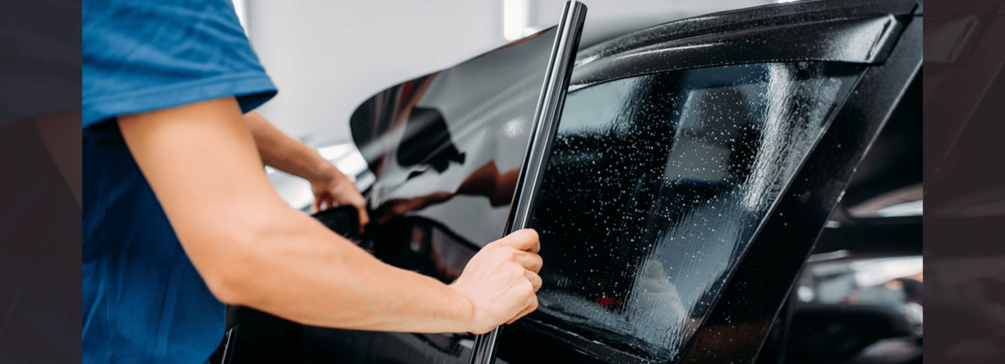 مخالفات التظليل الغرامات والأنظمة المرورية في المملكة